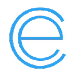 The Coherence Effect